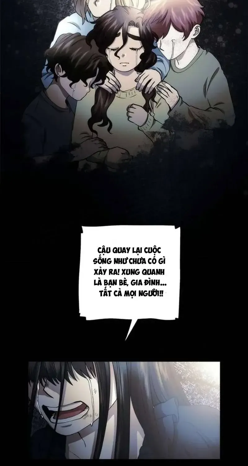Roots Of The Heart Chapter 112 - Trang 15