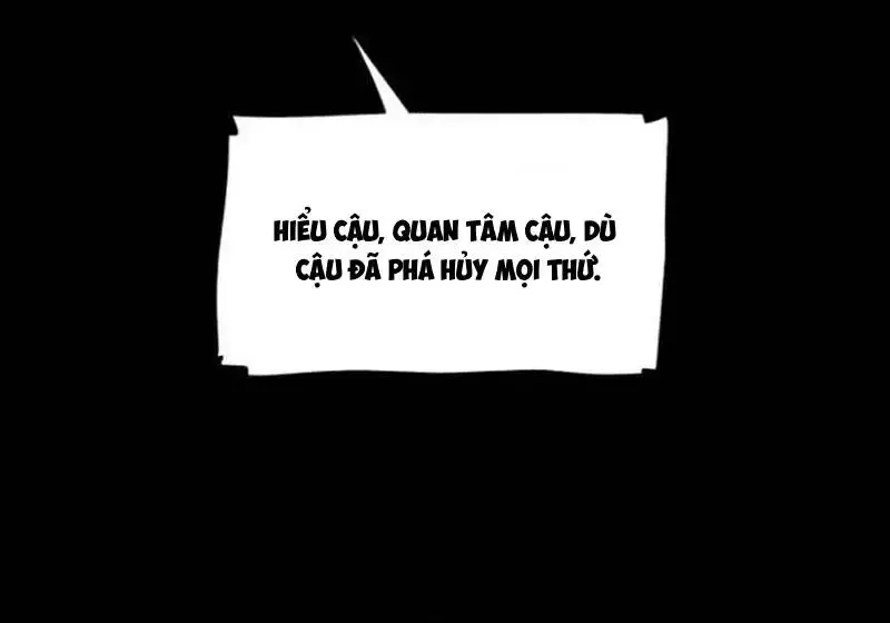 Roots Of The Heart Chapter 112 - Trang 16