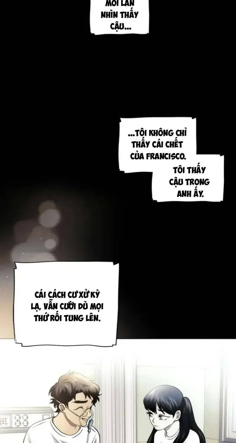 Roots Of The Heart Chapter 112 - Trang 26