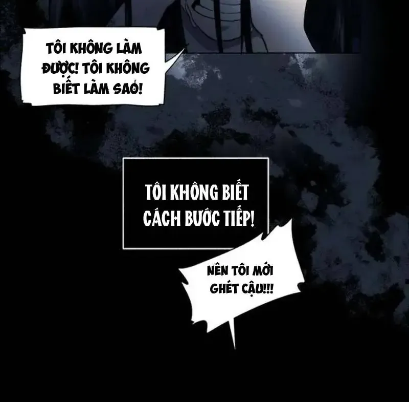 Roots Of The Heart Chapter 112 - Trang 29