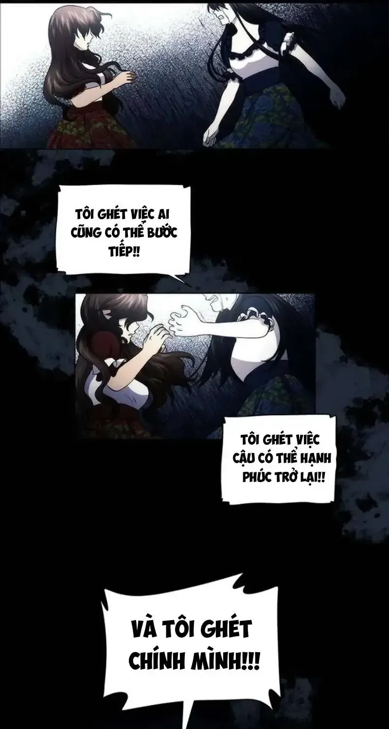 Roots Of The Heart Chapter 112 - Trang 30