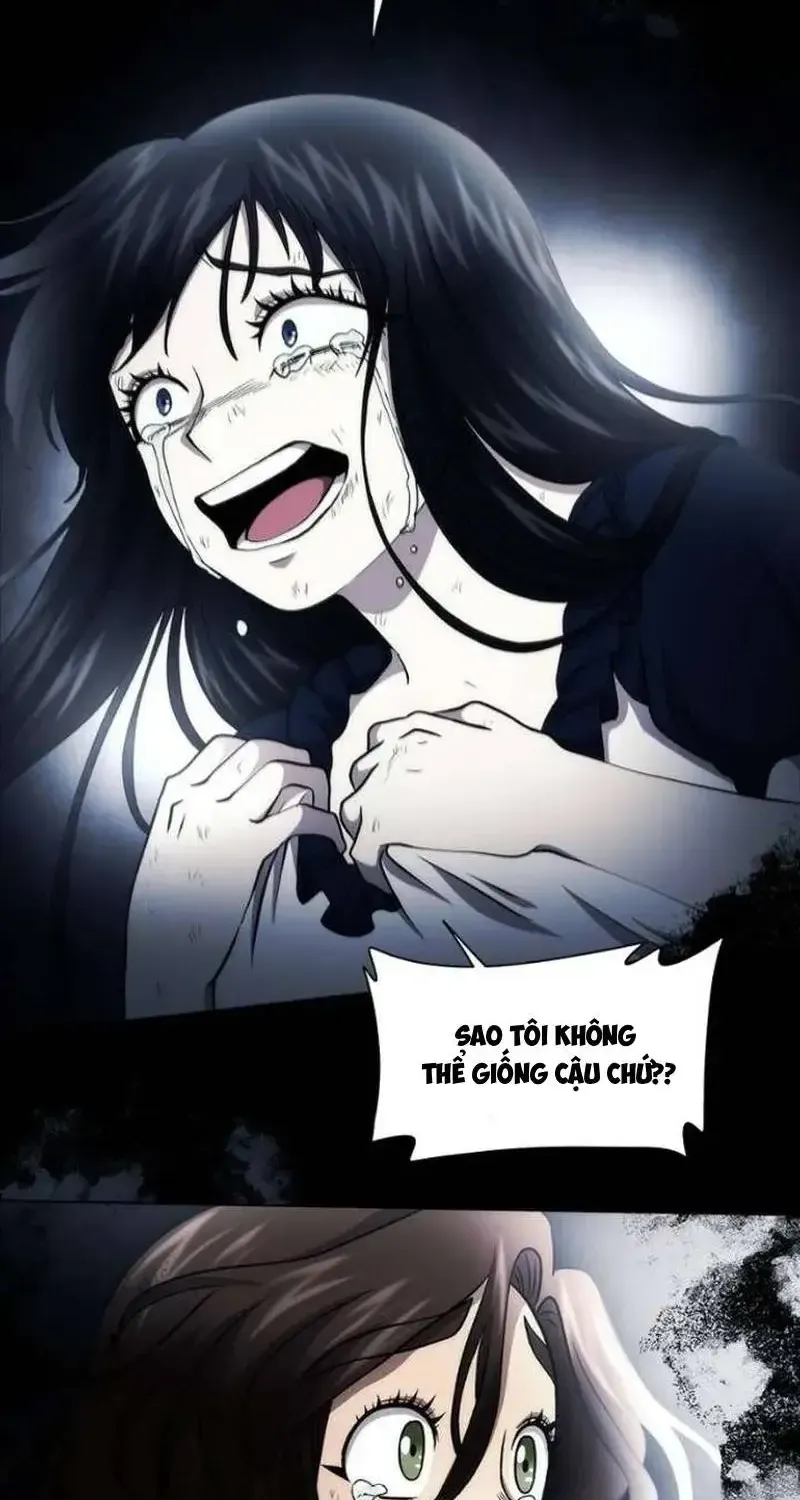 Roots Of The Heart Chapter 112 - Trang 31