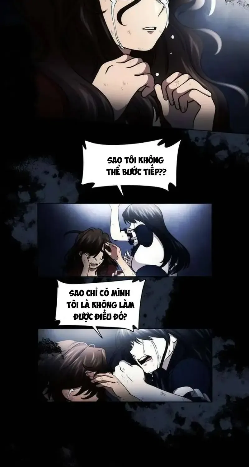 Roots Of The Heart Chapter 112 - Trang 32