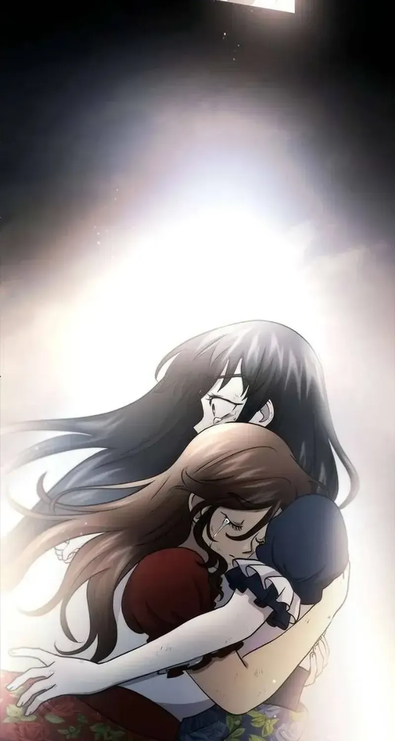 Roots Of The Heart Chapter 112 - Trang 40