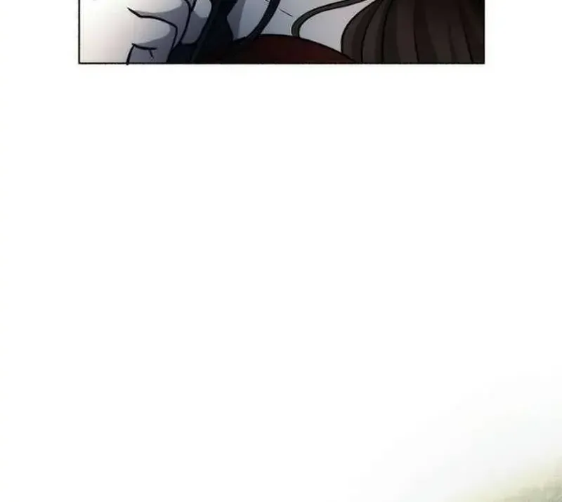 Roots Of The Heart Chapter 112 - Trang 43