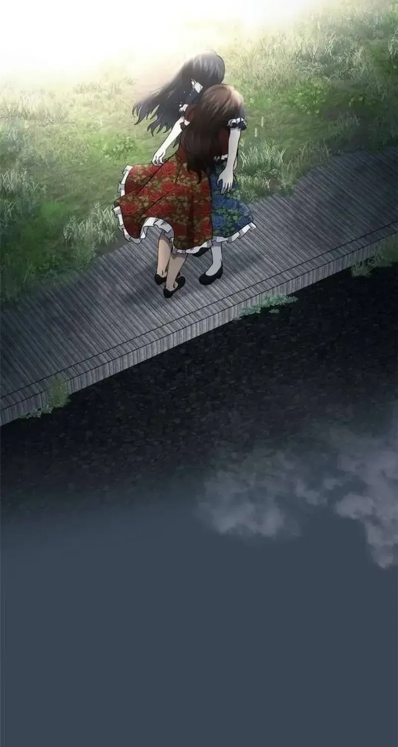 Roots Of The Heart Chapter 112 - Trang 44