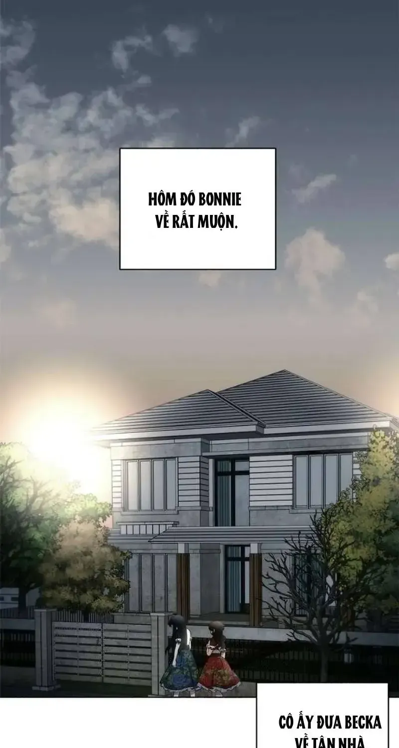 Roots Of The Heart Chapter 112 - Trang 45