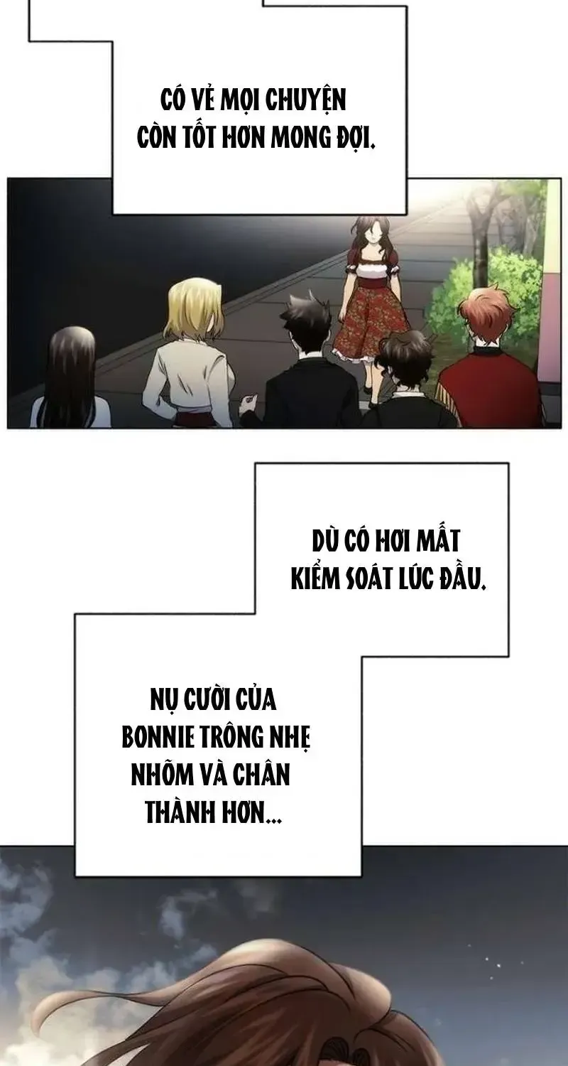 Roots Of The Heart Chapter 112 - Trang 48