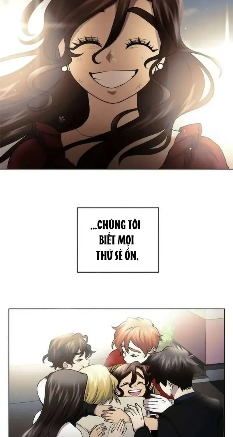 Roots Of The Heart Chapter 112 - Trang 49