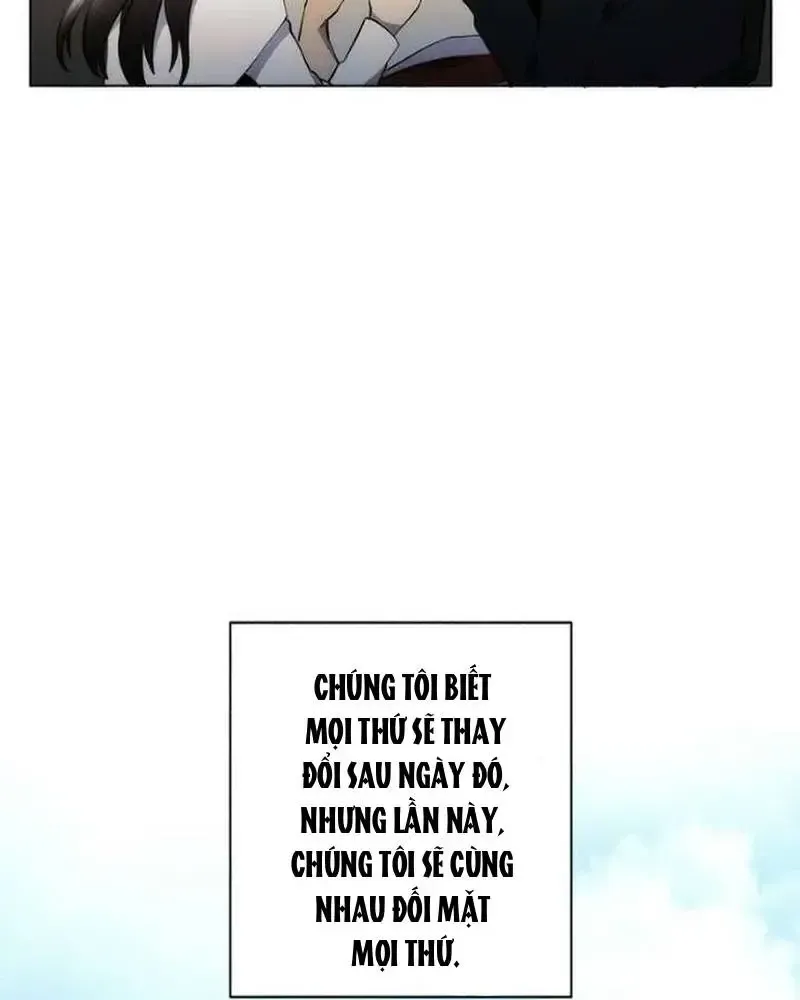 Roots Of The Heart Chapter 112 - Trang 50