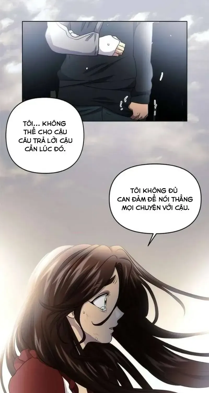 Roots Of The Heart Chapter 112 - Trang 8
