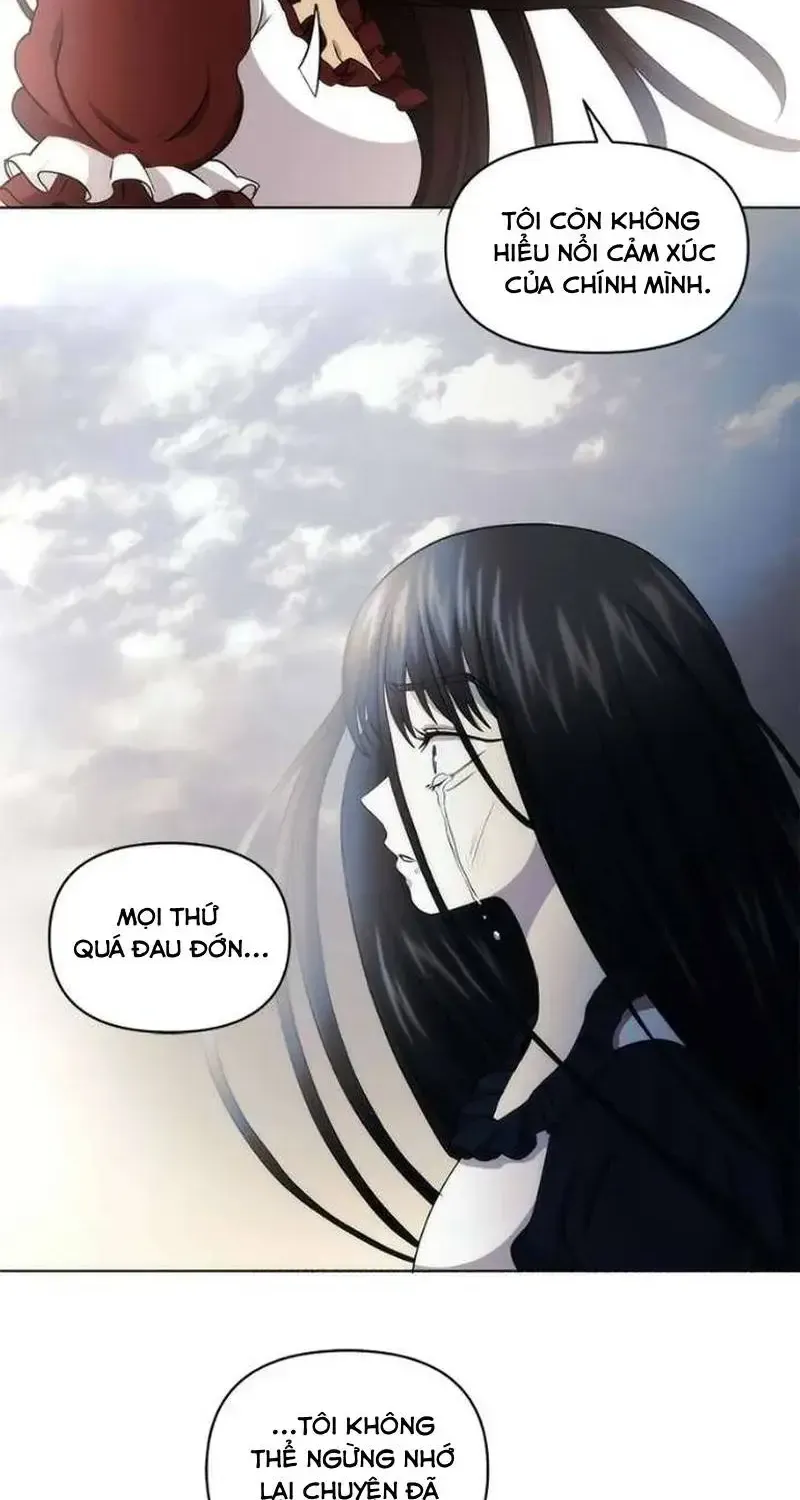 Roots Of The Heart Chapter 112 - Trang 9