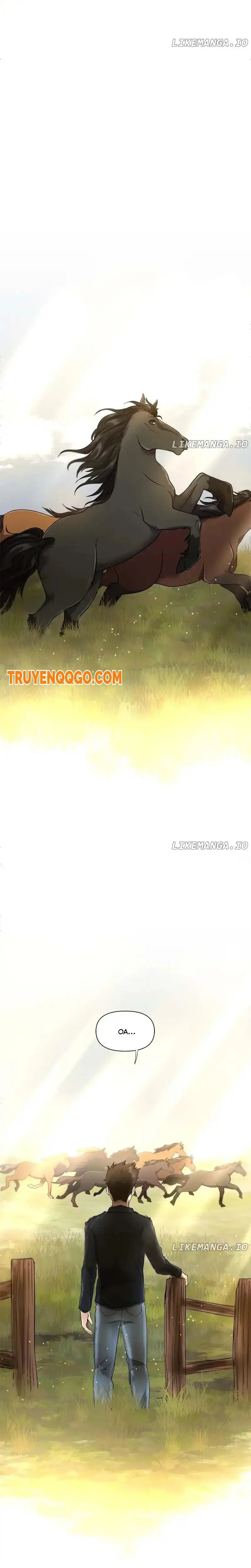 Roots Of The Heart Chapter 18 - Trang 13