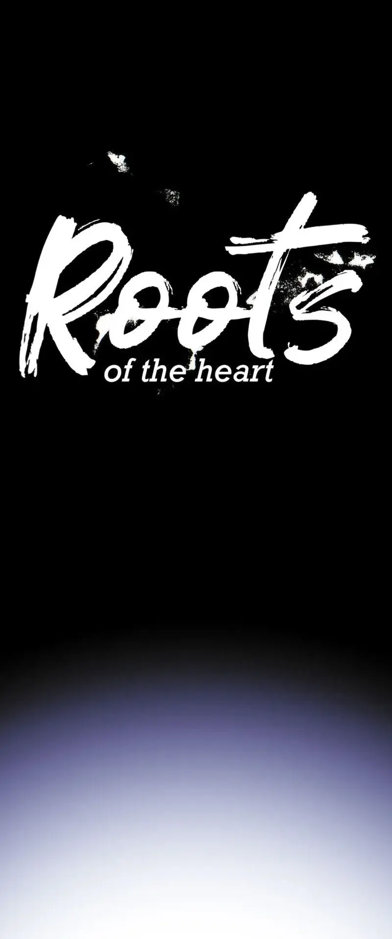 Roots Of The Heart Chapter 88 - Trang 10