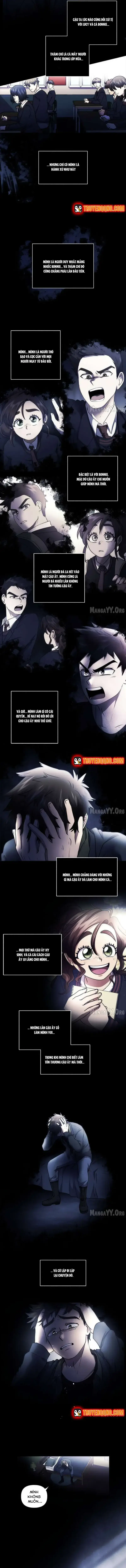 Roots Of The Heart Chapter 97 - Trang 13