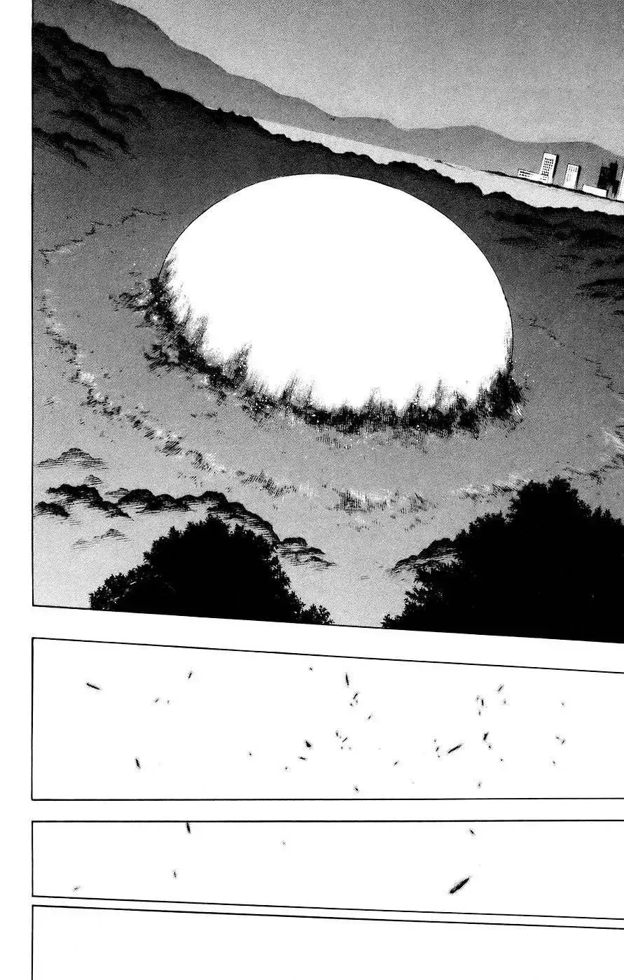 Rosario + Vampire Ss1 Chapter 17 - Trang 36