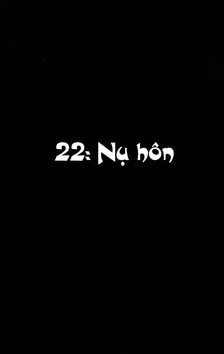 Rosario + Vampire Ss1 Chapter 22 - Trang 3