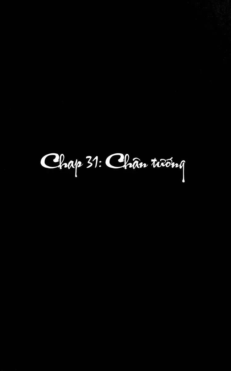 Rosario + Vampire Ss1 Chapter 31 - Trang 3