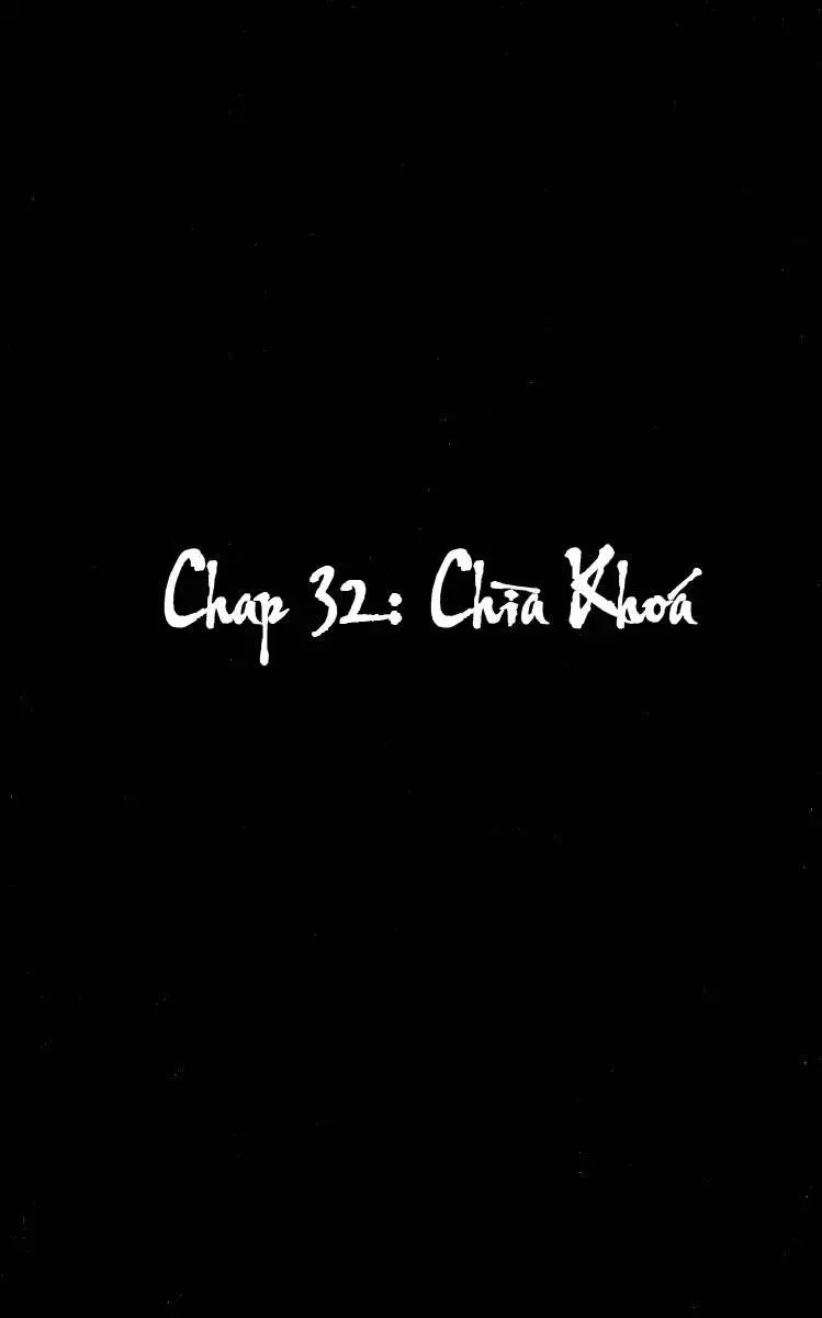 Rosario + Vampire Ss1 Chapter 32 - Trang 3
