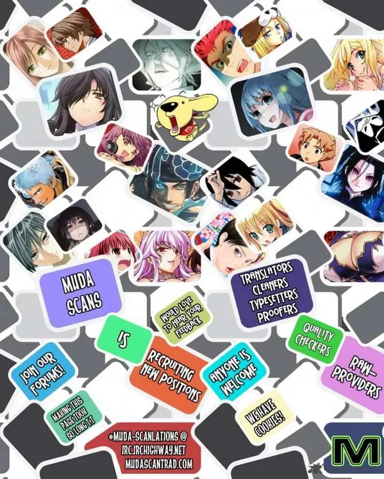 Rosario + Vampire Ss2 Chapter 50 - Trang 4