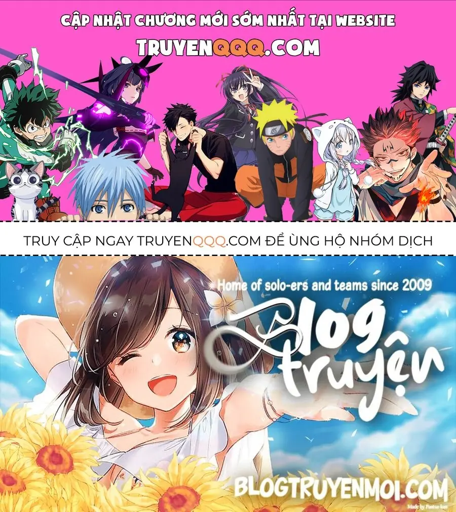 Rozen Maiden Chapter 0.1 - Trang 2