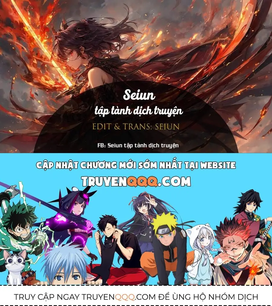 Rozen Maiden Chapter 0.1 - Trang 33