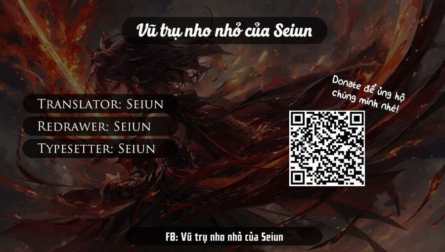Rozen Maiden Chapter 12 - Trang 24