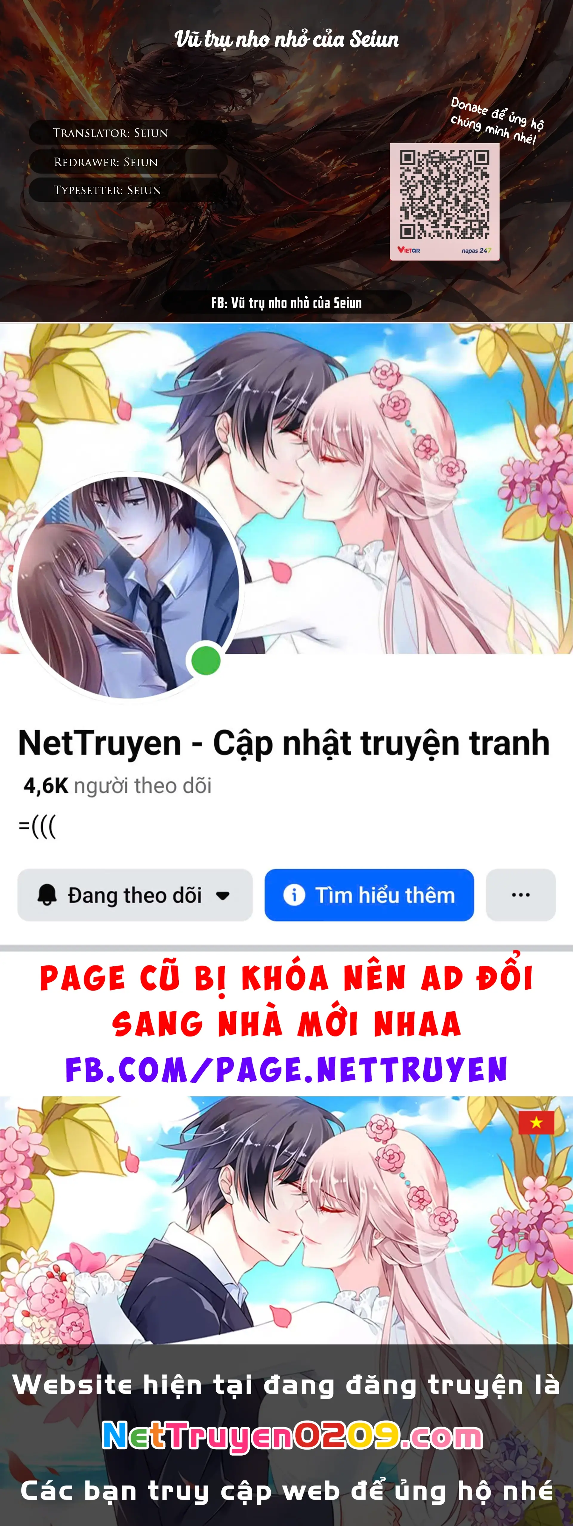 Rozen Maiden Chapter 14 - Trang 26
