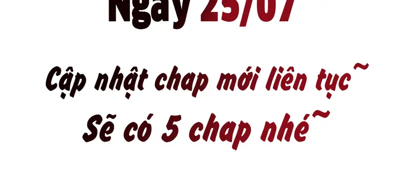 Run Run Rẩy Rẩy Chạy Khỏi Người Chapter 0 - Trang 4