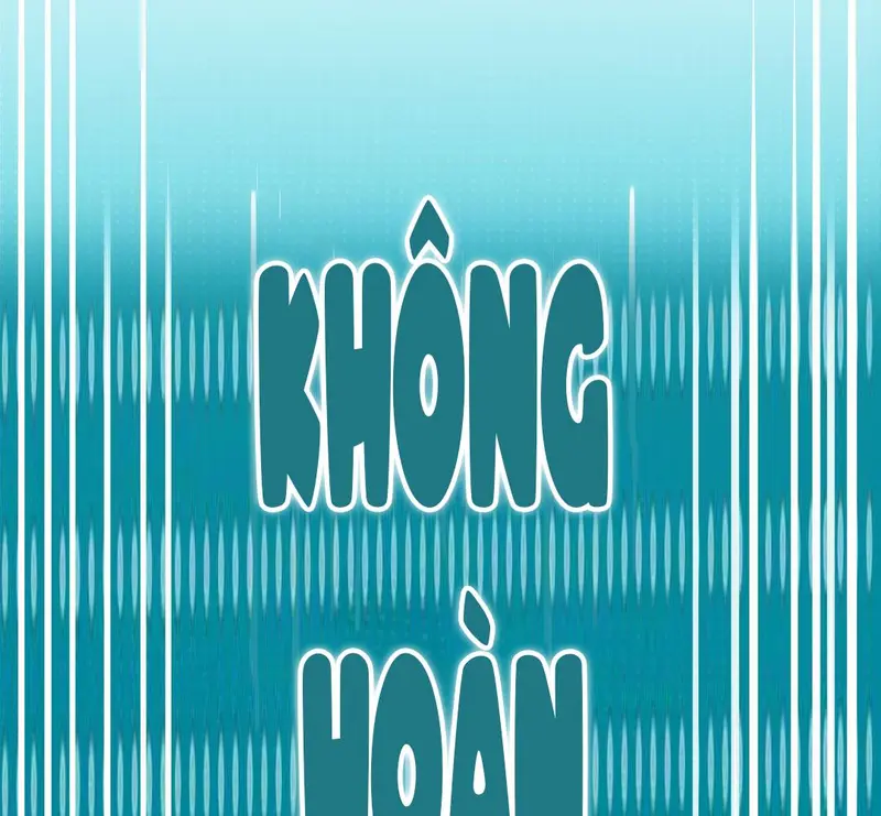 Run Run Rẩy Rẩy Chạy Khỏi Người Chapter 1 - Trang 10