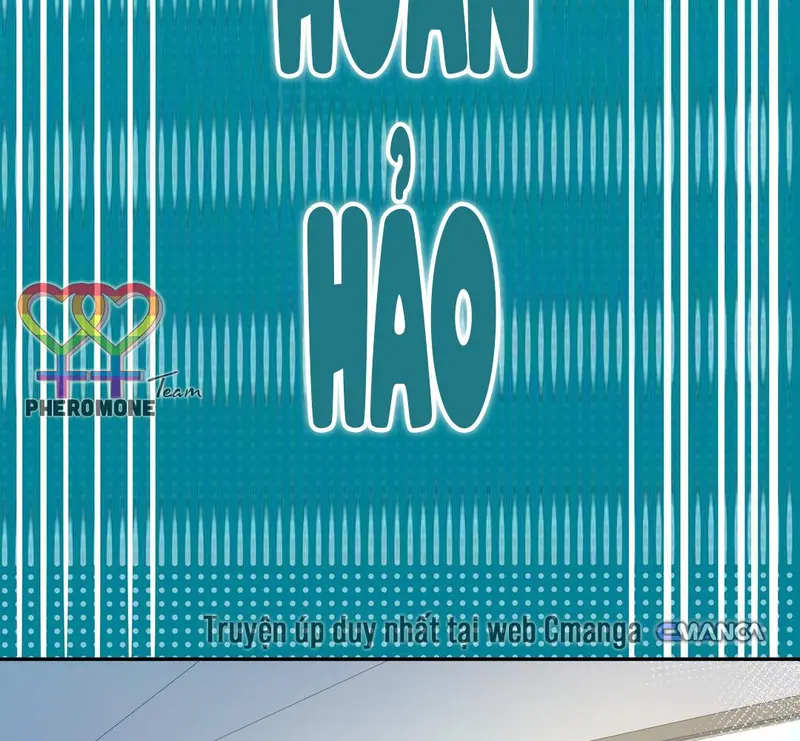 Run Run Rẩy Rẩy Chạy Khỏi Người Chapter 1 - Trang 11