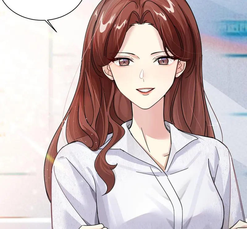 Run Run Rẩy Rẩy Chạy Khỏi Người Chapter 1 - Trang 13