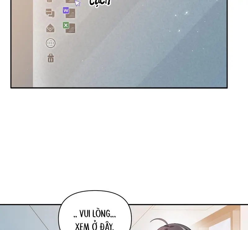 Run Run Rẩy Rẩy Chạy Khỏi Người Chapter 1 - Trang 17