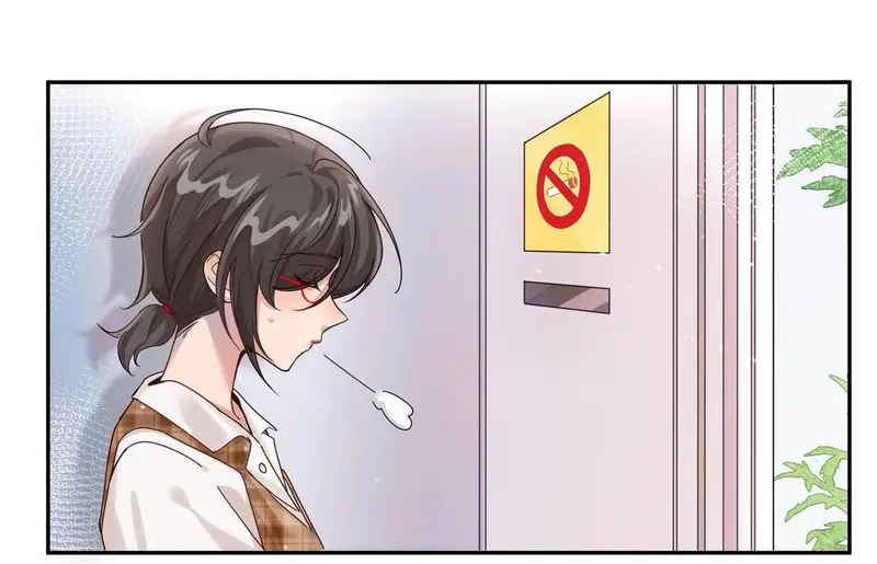 Run Run Rẩy Rẩy Chạy Khỏi Người Chapter 1 - Trang 47