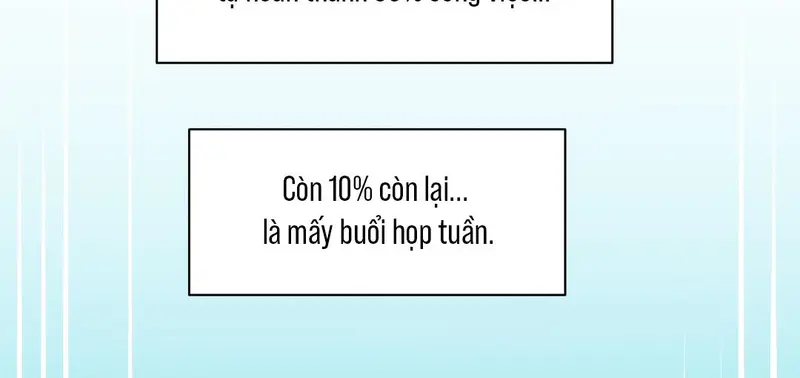 Run Run Rẩy Rẩy Chạy Khỏi Người Chapter 1 - Trang 9