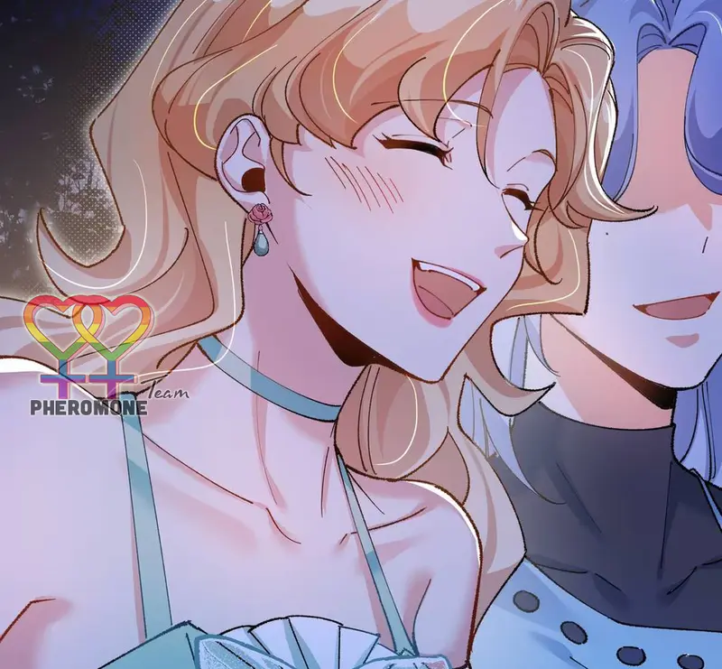 Run Run Rẩy Rẩy Chạy Khỏi Người Chapter 10 - Trang 10