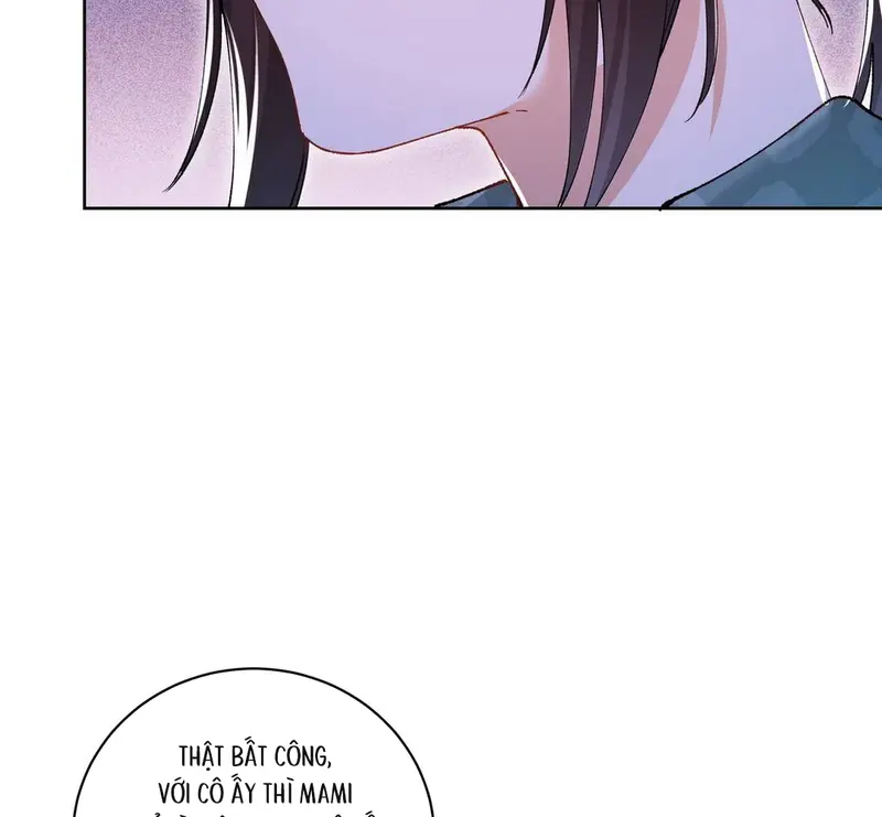Run Run Rẩy Rẩy Chạy Khỏi Người Chapter 10 - Trang 12