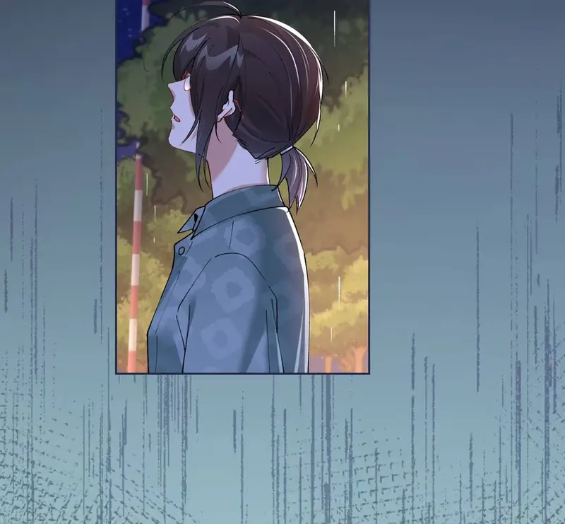 Run Run Rẩy Rẩy Chạy Khỏi Người Chapter 10 - Trang 16