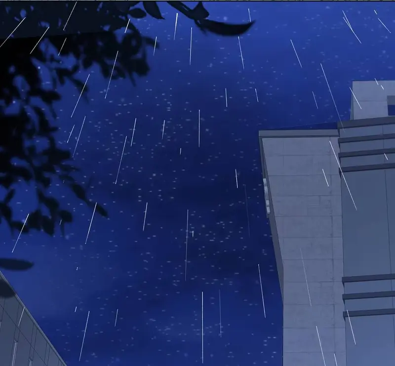 Run Run Rẩy Rẩy Chạy Khỏi Người Chapter 10 - Trang 17