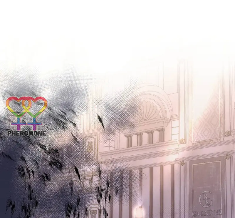 Run Run Rẩy Rẩy Chạy Khỏi Người Chapter 10 - Trang 40