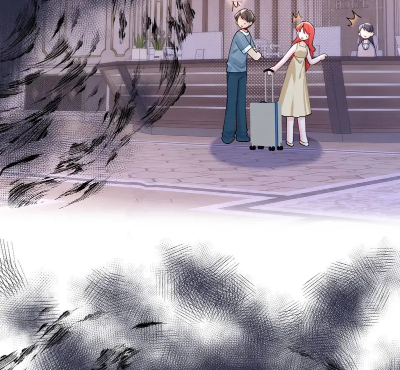 Run Run Rẩy Rẩy Chạy Khỏi Người Chapter 10 - Trang 41