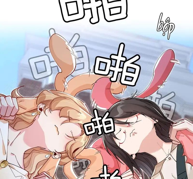 Run Run Rẩy Rẩy Chạy Khỏi Người Chapter 11 - Trang 15