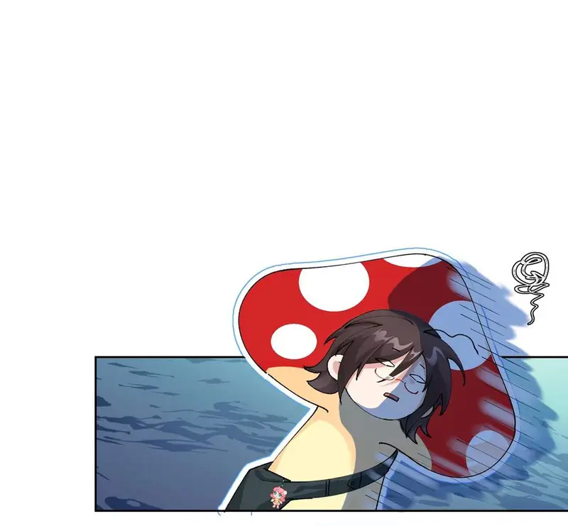 Run Run Rẩy Rẩy Chạy Khỏi Người Chapter 11 - Trang 20