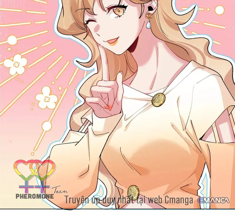 Run Run Rẩy Rẩy Chạy Khỏi Người Chapter 11 - Trang 24
