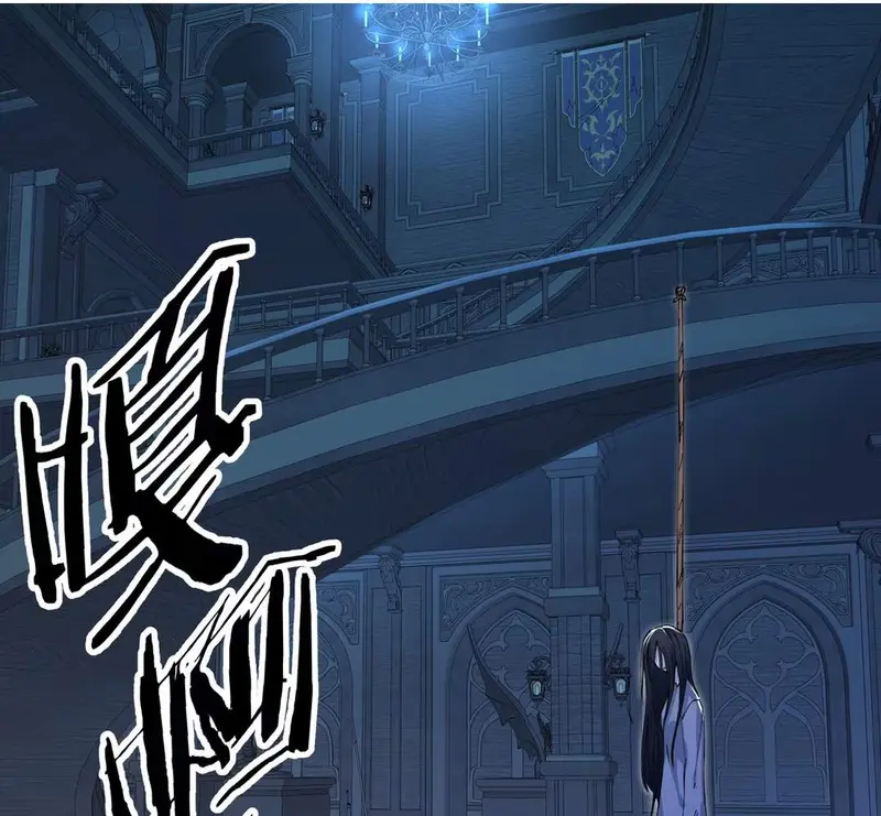 Run Run Rẩy Rẩy Chạy Khỏi Người Chapter 11 - Trang 32