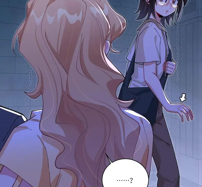 Run Run Rẩy Rẩy Chạy Khỏi Người Chapter 11 - Trang 41