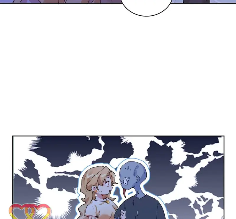 Run Run Rẩy Rẩy Chạy Khỏi Người Chapter 11 - Trang 42