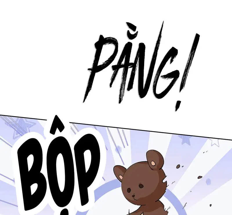 Run Run Rẩy Rẩy Chạy Khỏi Người Chapter 11 - Trang 50