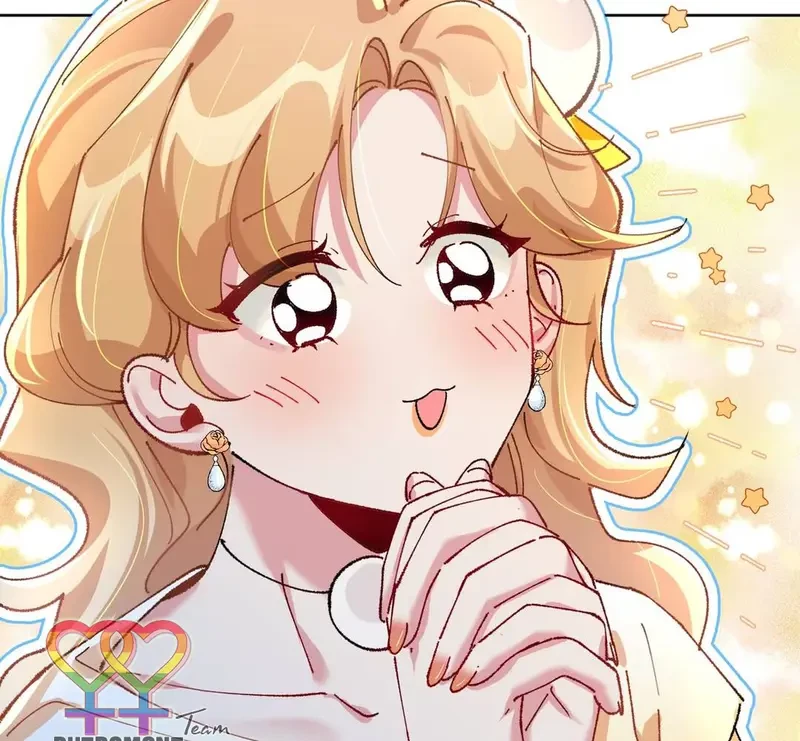 Run Run Rẩy Rẩy Chạy Khỏi Người Chapter 12 - Trang 16