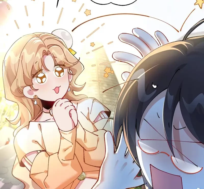 Run Run Rẩy Rẩy Chạy Khỏi Người Chapter 12 - Trang 18